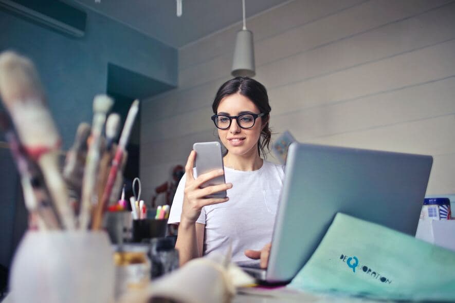 Business Owner image